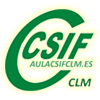Aula CSIF CLM